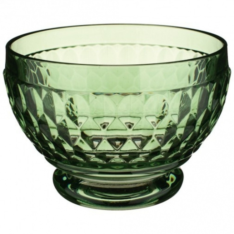 Villeroy & Boch Cup Green Ref. 11-7309-0762 - Tomasini Francia