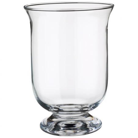 Lume Villeroy & Boch Ref. 11-7564-1502 - Tomasini Francia