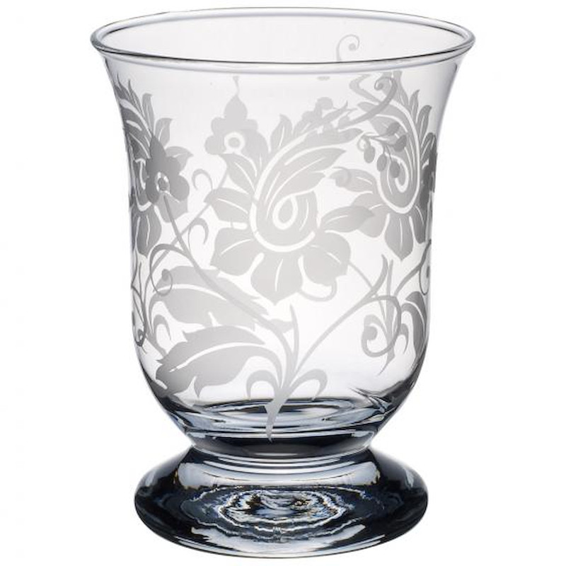 Lume Con Finitura Sabbiata Villeroy & Boch Ref. 11-7568-1503 - Tomasini Francia