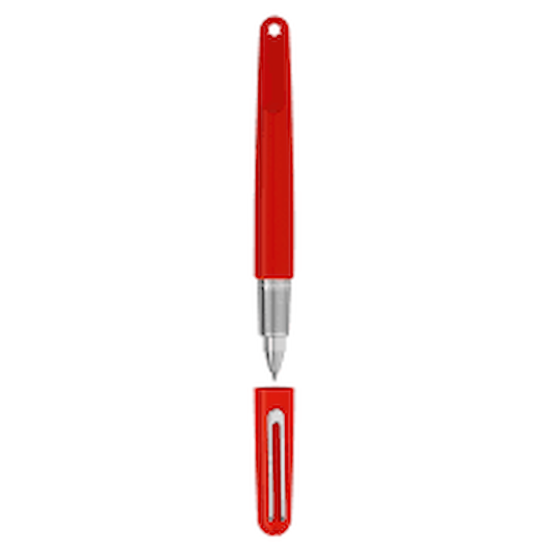 Montblanc 117599 Ref. 117599 - Tomasini Francia