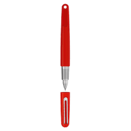 Montblanc 117599 Ref. 117599 - Tomasini Francia