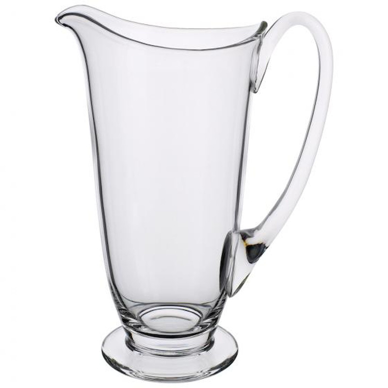 Brocca Da Acqua/succo Villeroy & Boch Ref. 11-7610-0400 - Tomasini Francia