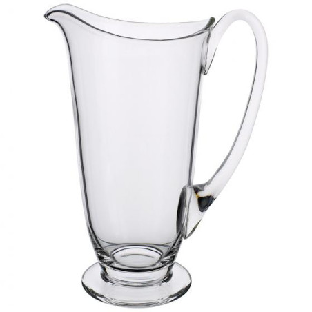 Brocca Da Acqua/succo Villeroy & Boch Ref. 11-7610-0400 - Tomasini Francia