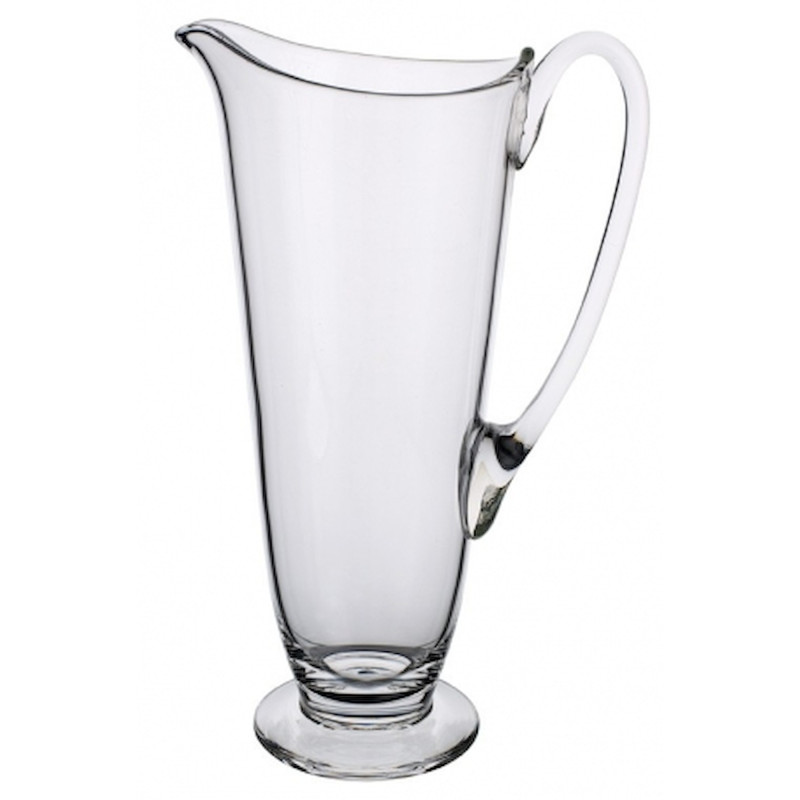 Brocca Da Acqua/succo Villeroy & Boch Ref. 11-7610-0404 - Tomasini Francia