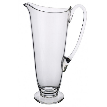 Brocca Da Acqua/succo Villeroy & Boch Ref. 11-7610-0404 - Tomasini Francia