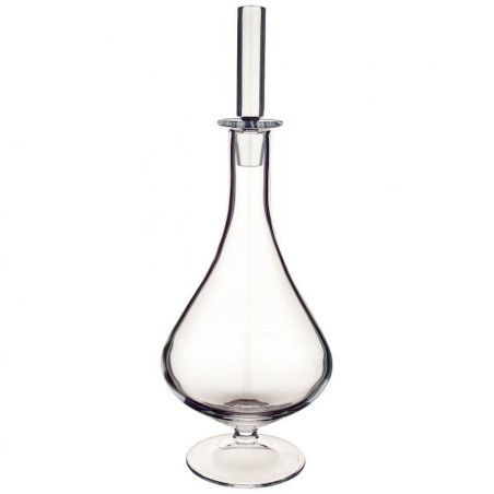 Blauer Burgunder-caraffa Vino Rosso Villeroy Boch Ref. 11-7616-0236 - Tomasini Francia