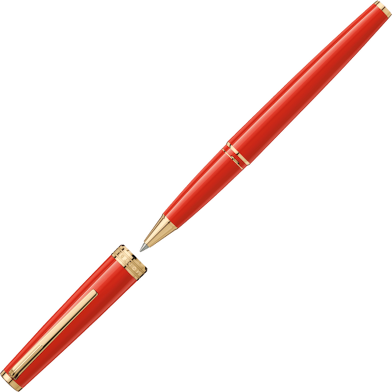 Montblanc 117654 Ref. 117654 - Tomasini Francia