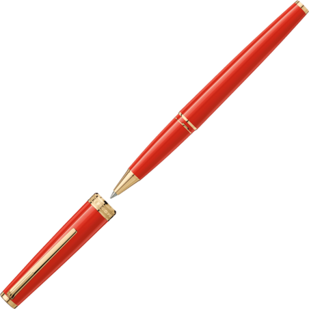Montblanc 117654 Ref. 117654 - Tomasini Francia