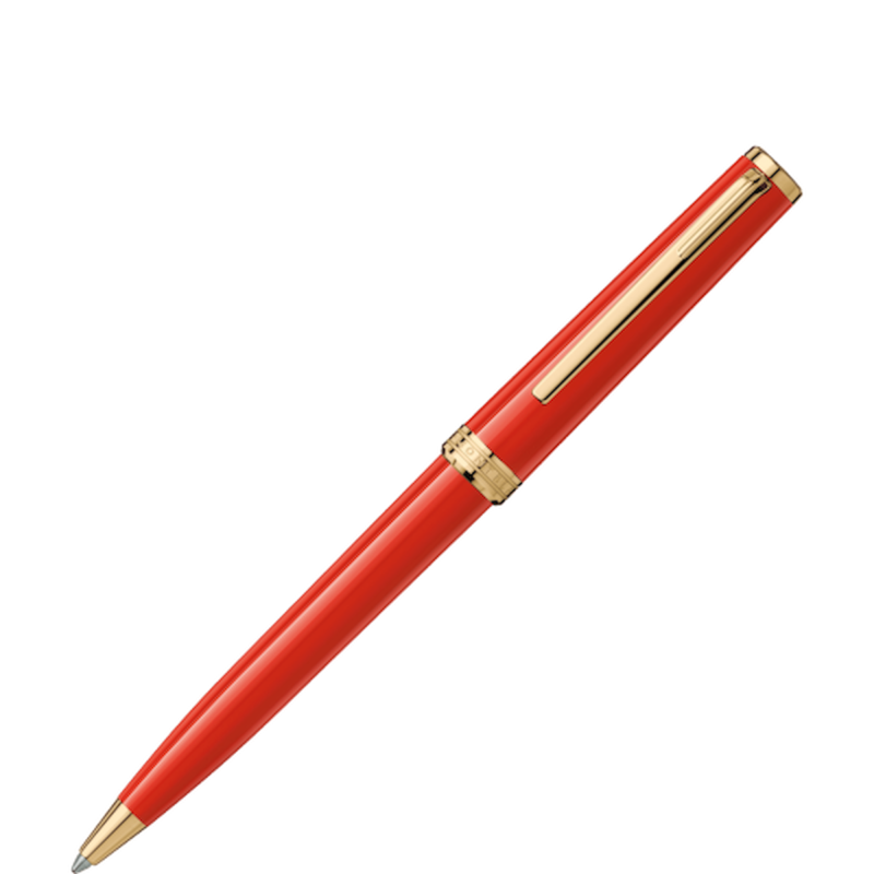Montblanc 117655 Ref. 117655 - Tomasini Francia