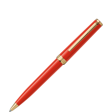 Montblanc 117655 Ref. 117655 - Tomasini Francia