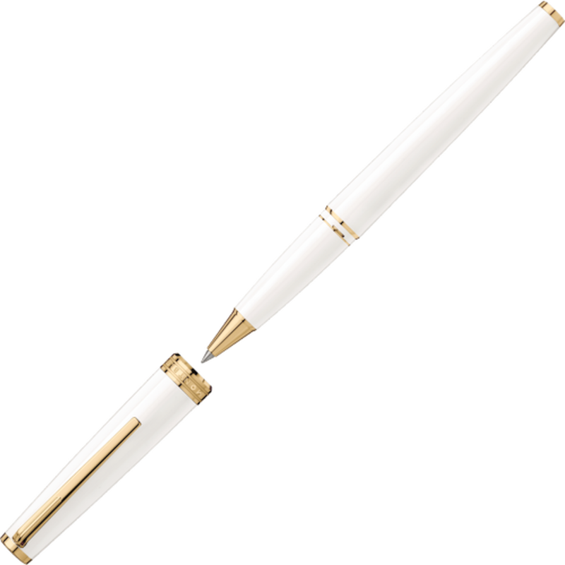 Montblanc 117658 Ref. 117658 - Tomasini Francia