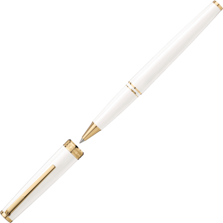 Montblanc 117658 Ref. 117658 - Tomasini Francia