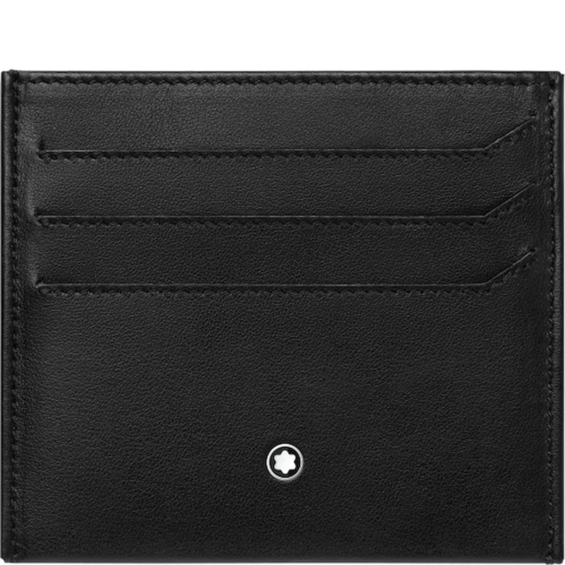 Montblanc 118281 Ref. 118281 - Tomasini Francia
