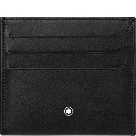 Montblanc 118281 Ref. 118281 - Tomasini Francia