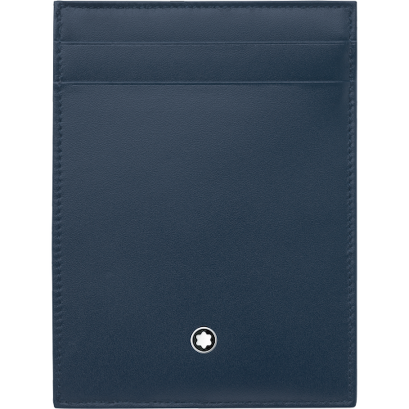 Montblanc Meisterstück 118311 Ref. 118311 - Tomasini Francia