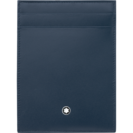 Montblanc Meisterstück 118311 Ref. 118311 - Tomasini Francia