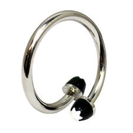 Montblanc Meisterstück 118320 Ref. 118320 - Tomasini Francia
