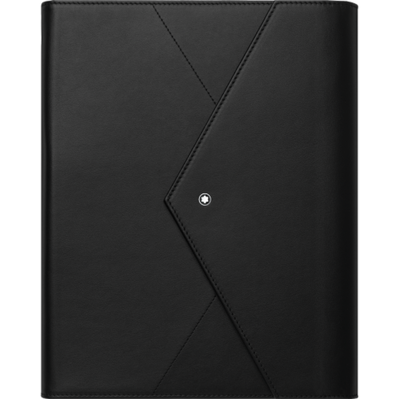 Montblanc 118504 Ref. 118504 - Tomasini Francia