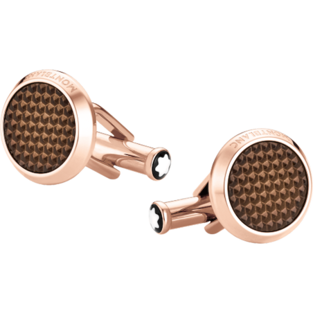 Montblanc 118603 Ref. 118603 - Tomasini Francia