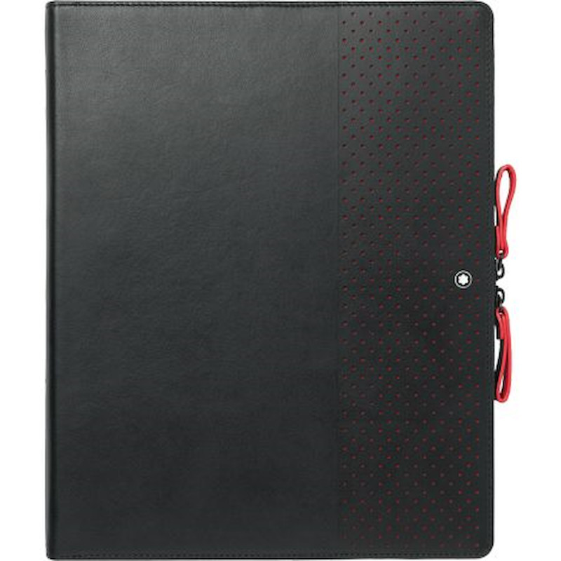 Montblanc 118827 Ref. 118827 - Tomasini Francia