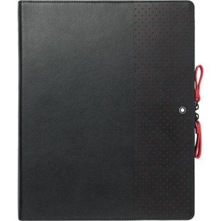 Montblanc 118827 Ref. 118827 - Tomasini Francia