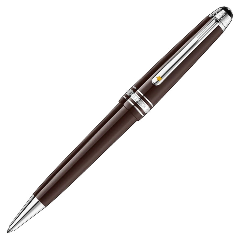 Montblanc Penna A Sfera Edizione Speciale Le Petit Prince 119662 Ref. 119622 - Tomasini Francia