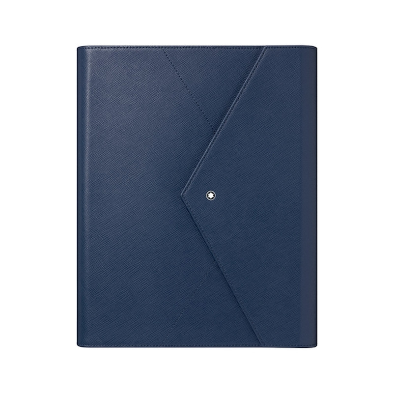 Montblanc 119704 Ref. 119704 - Tomasini Francia