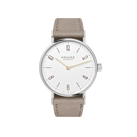 Tangente
