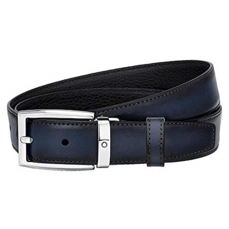 Montblanc Meisterstück 123899 Ref. 123899 - Tomasini Francia