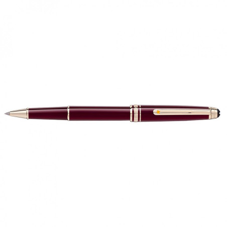 Montblanc Meisterstück 125310 Ref. 125310 - Tomasini Francia