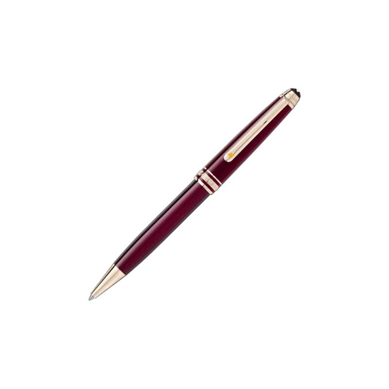Montblanc Penna Le Petit Prince & Planet Ref. 125311 - Tomasini Francia