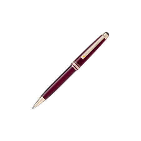 Montblanc Penna Le Petit Prince & Planet Ref. 125311 - Tomasini Francia