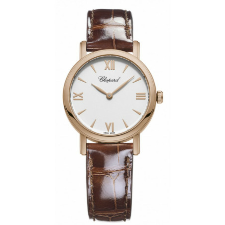 Chopard Classic Ref. 127387-5201 - Tomasini Francia