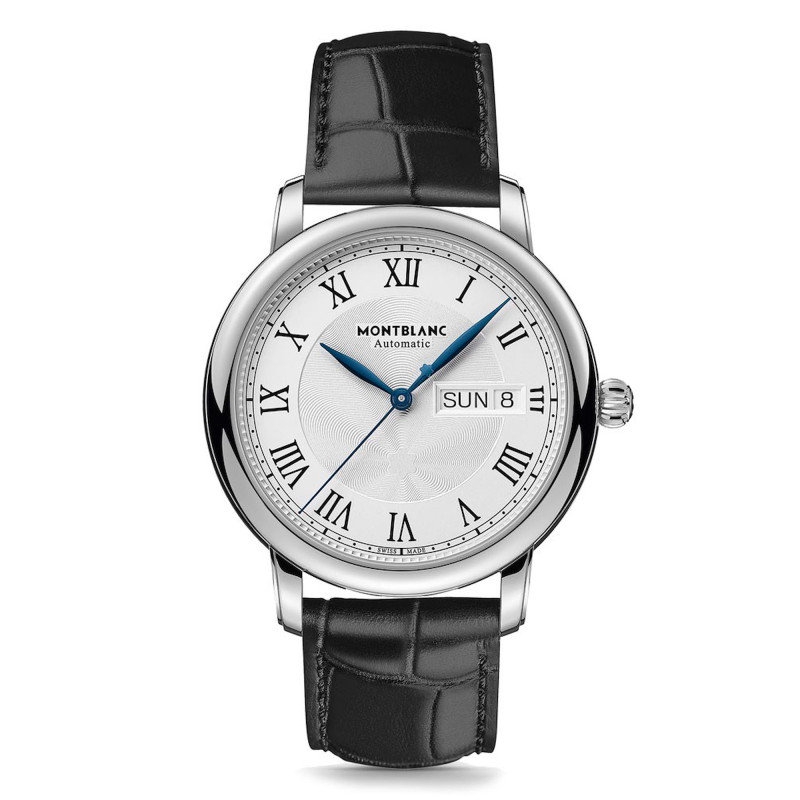 Montblanc Star Legacy Ref. 128686 - Tomasini Francia