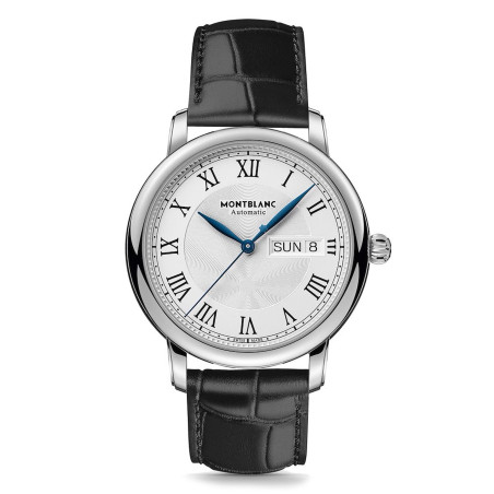 Montblanc Star Legacy Ref. 128686 - Tomasini Francia