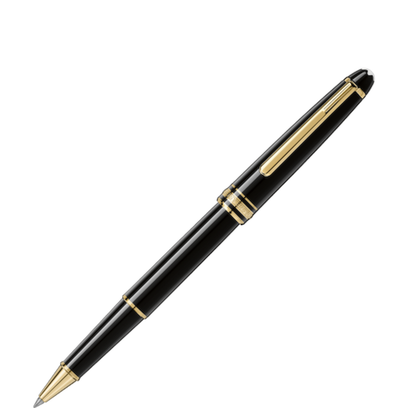 Montblanc 12890 Ref. 12890 - Tomasini Francia