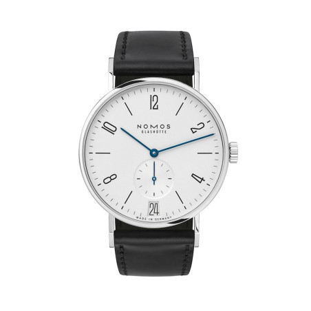 Nomos Glashütte Tangente 130 Ref. 130 - Tomasini Francia