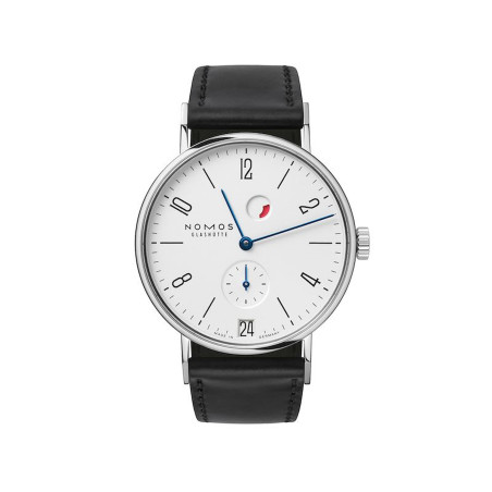 Nomos Glashütte Tangente 131 Ref. 131 - Tomasini Francia