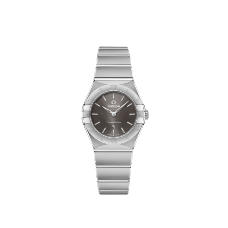 Omega Constellation Ref. 131.10.25.60.06.001 - Tomasini Francia
