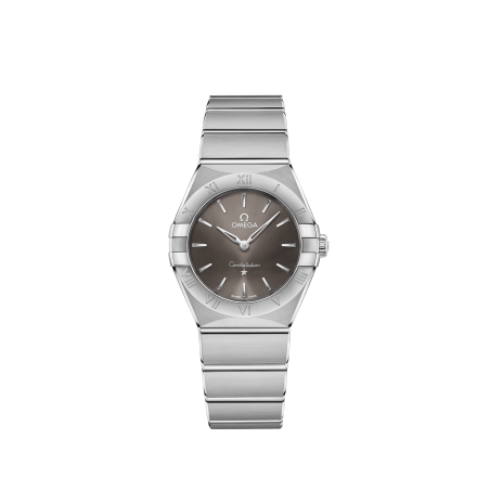 Omega Constellation Ref. 131.10.28.60.06.001 - Tomasini Francia