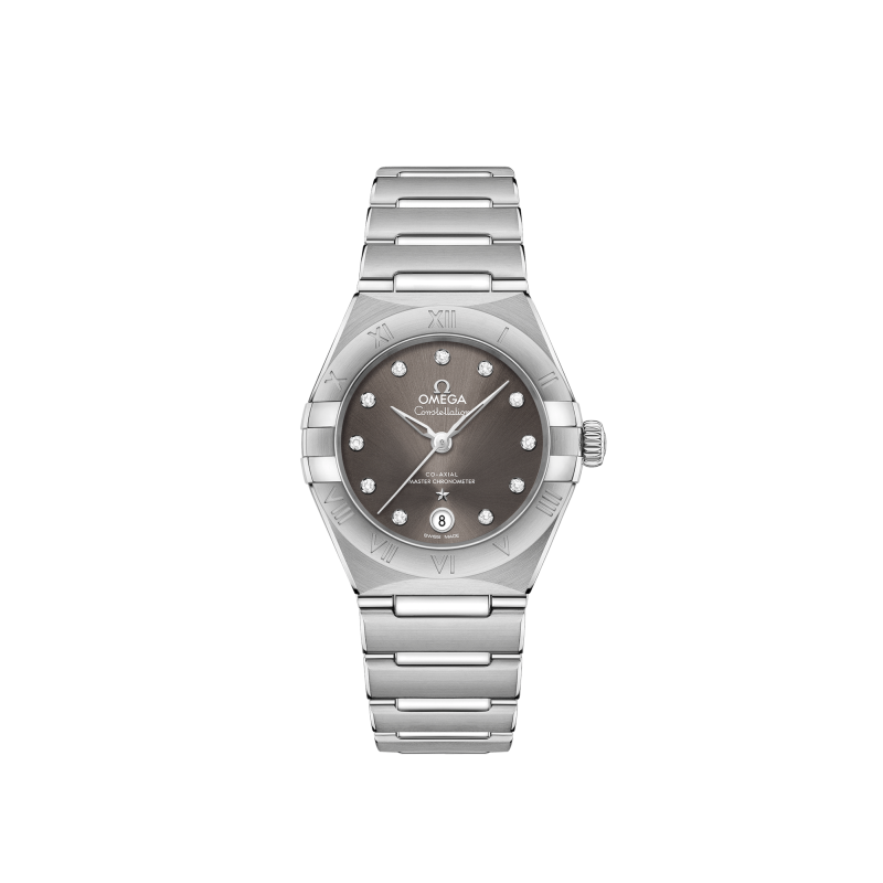 Omega Constellation Ref. 131.10.29.20.56.001 - Tomasini Francia
