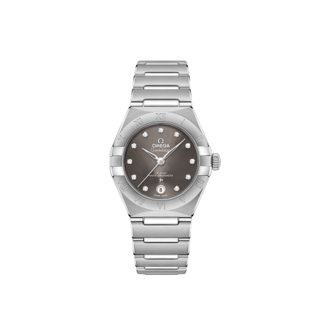 Omega Constellation Ref. 131.10.29.20.56.001 - Tomasini Francia