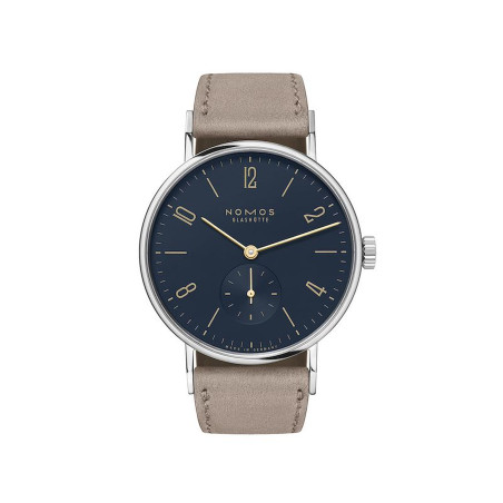 Nomos Glashütte Tangente 133 Ref. 133 - Tomasini Francia