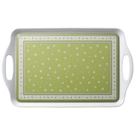 Vassoio Villeroy & Boch Ref. 13-6015-7328 - Tomasini Francia