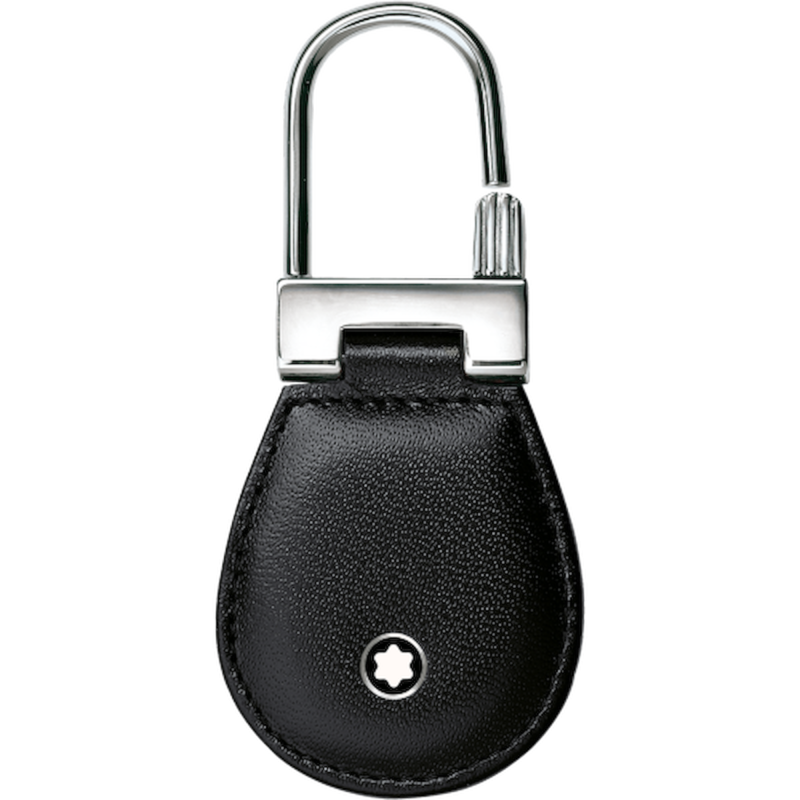 Montblanc 14085 Ref. 14085 - Tomasini Francia