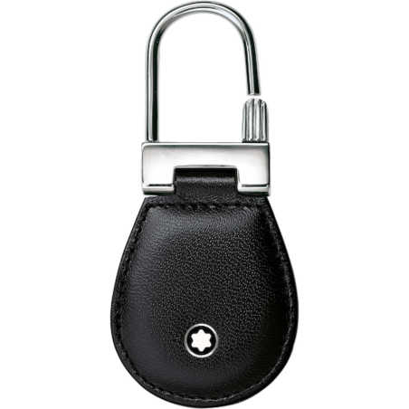Montblanc 14085 Ref. 14085 - Tomasini Francia