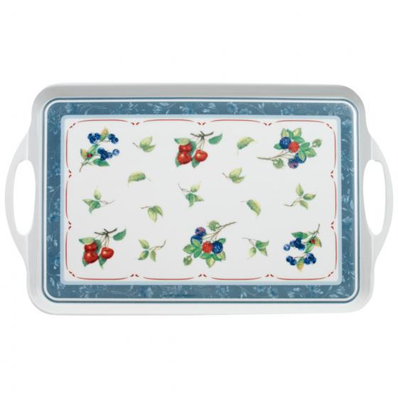 Vassoio Villeroy & Boch Ref. 14-5478-7328 - Tomasini Francia