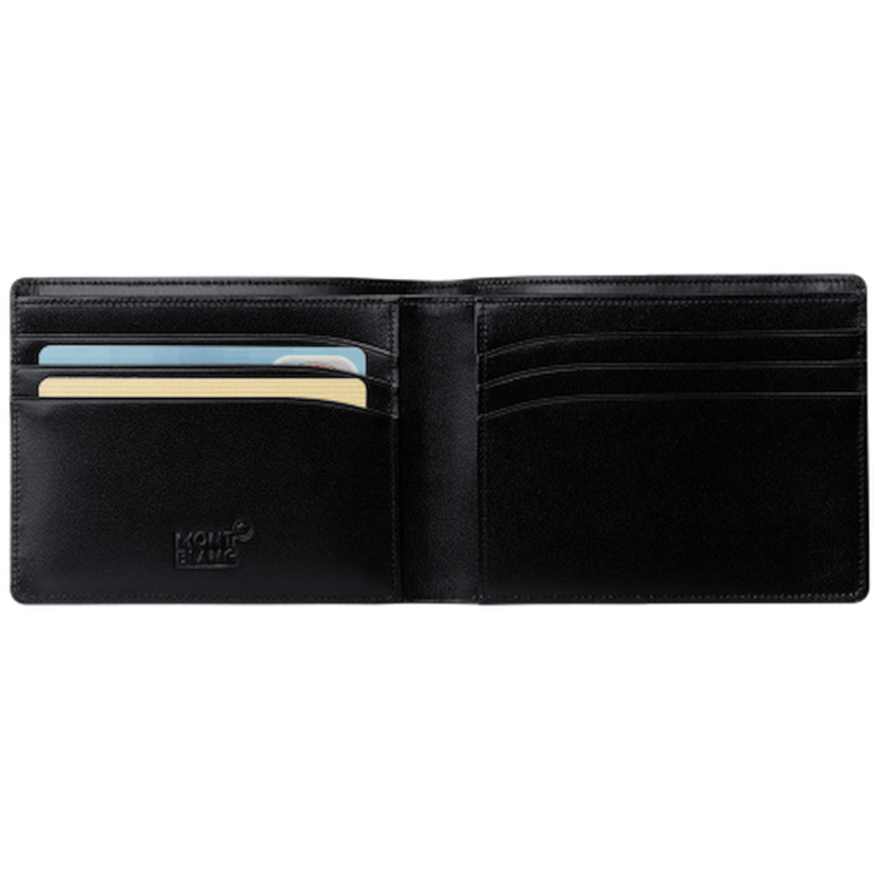 Montblanc 14548 Ref. 14548 - Tomasini Francia