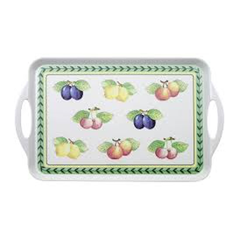 Vassoio Villeroy & Boch Ref. 14-5480-7328 - Tomasini Francia