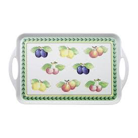 Vassoio Villeroy & Boch Ref. 14-5480-7328 - Tomasini Francia